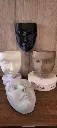 1000005431.webp