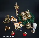 1000005490.webp