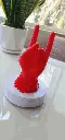 1000291984.webp