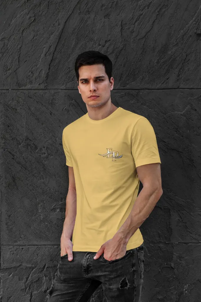 My mockup 9 from Urban Style Man Tshirt Mockups.webp