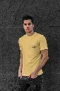 My mockup 9 from Urban Style Man Tshirt Mockups.webp