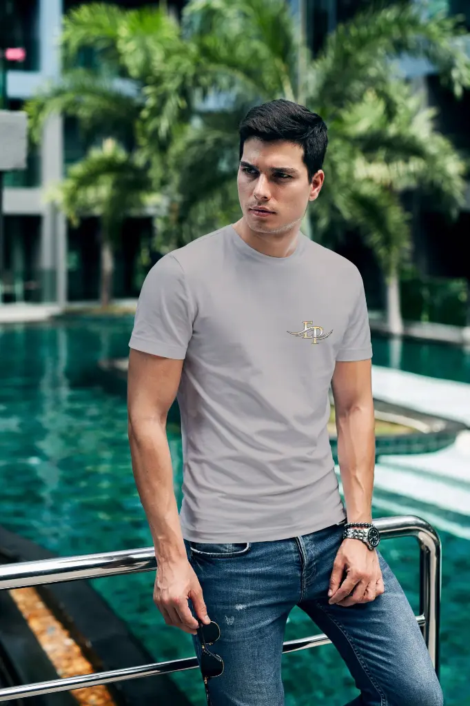 My mockup 10 from Urban Style Man Tshirt Mockups.webp