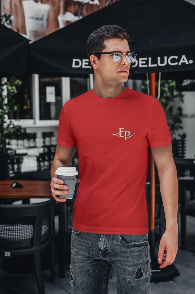 My mockup 8 from Urban Style Man Tshirt Mockups.webp