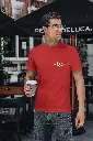 My mockup 8 from Urban Style Man Tshirt Mockups.webp