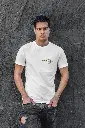 My mockup 7 from Urban Style Man Tshirt Mockups.webp
