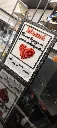 1000881747.webp
