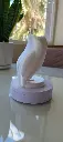 1000006137.webp