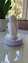 1000006139.webp