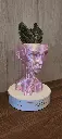 1000291623.webp