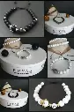 Pulseras Personalizadas