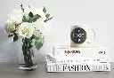 Taza de cerámica Personalizada 11 OZ