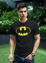 Polera Batman