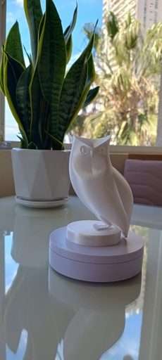 Búho