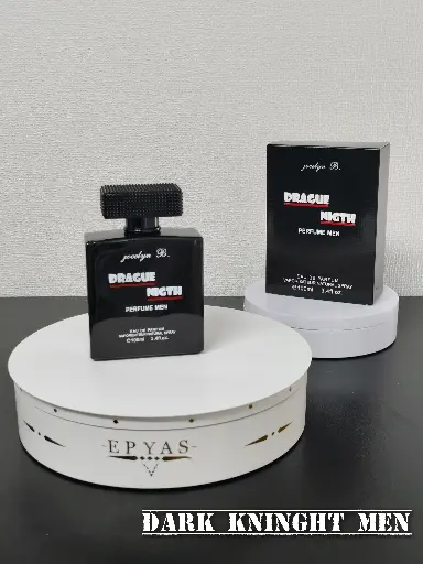 Dark Ningh Men