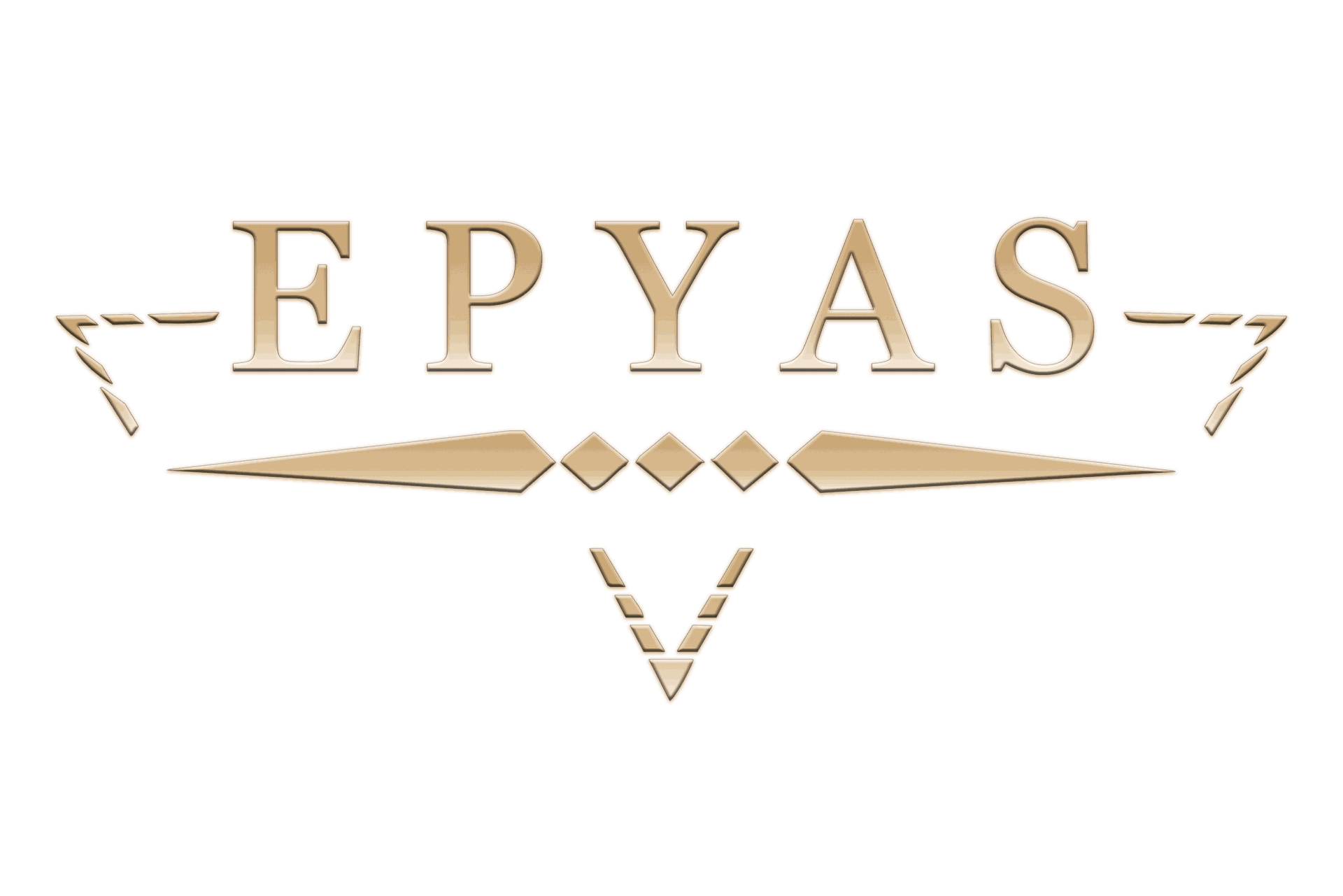 EPYAS